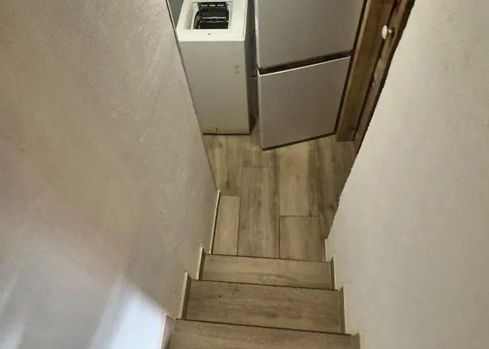 Holiday home Familial 