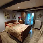 Holiday home Familial 